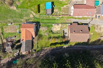 Prodej domu 107 m², Velké Opatovice