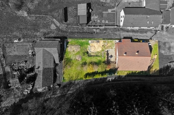 Prodej domu 107 m², Velké Opatovice
