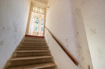 Prodej domu 212 m², Tavíkovice