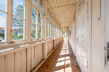 Prodej domu 212 m², Tavíkovice