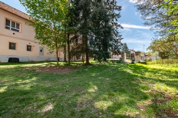 Prodej domu 212 m², Tavíkovice