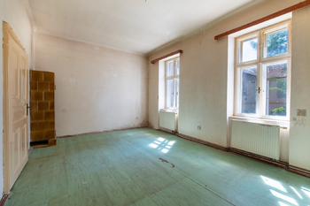 Prodej domu 212 m², Tavíkovice