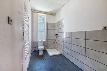 Prodej domu 212 m², Tavíkovice