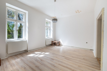 Prodej domu 212 m², Tavíkovice