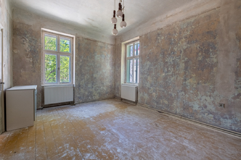 Prodej domu 212 m², Tavíkovice