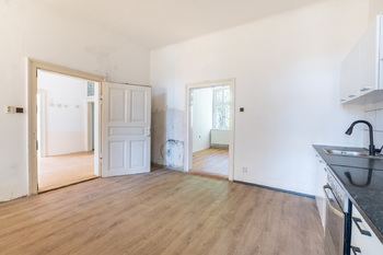 Prodej domu 212 m², Tavíkovice