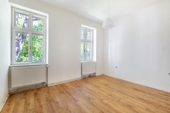 Prodej domu 212 m², Tavíkovice