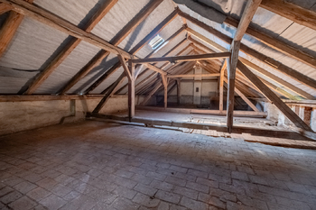 Prodej domu 212 m², Tavíkovice