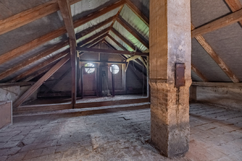 Prodej domu 212 m², Tavíkovice