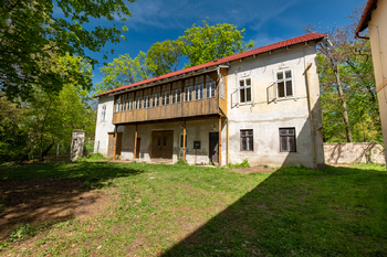 Prodej domu 212 m², Tavíkovice