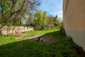 Prodej domu 212 m², Tavíkovice