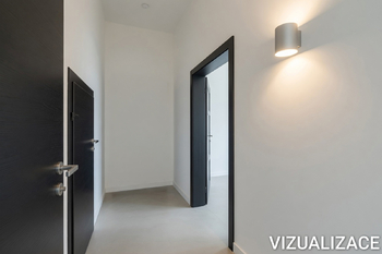 Prodej domu 212 m², Tavíkovice