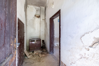 Prodej domu 212 m², Tavíkovice