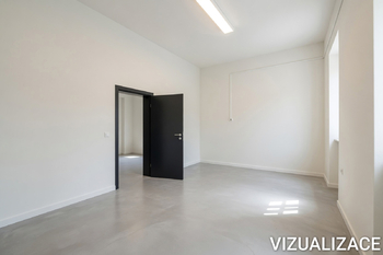 Prodej domu 212 m², Tavíkovice