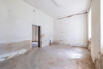 Prodej domu 212 m², Tavíkovice