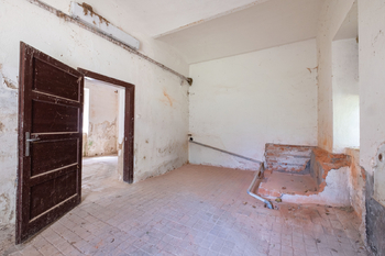 Prodej domu 212 m², Tavíkovice