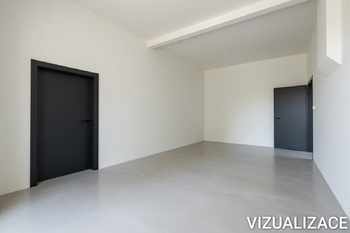 Prodej domu 212 m², Tavíkovice