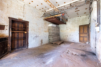 Prodej domu 212 m², Tavíkovice