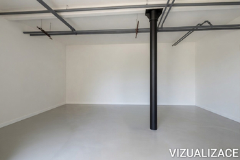 Prodej domu 212 m², Tavíkovice