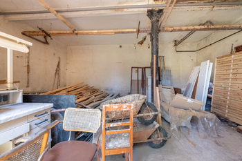 Prodej domu 212 m², Tavíkovice