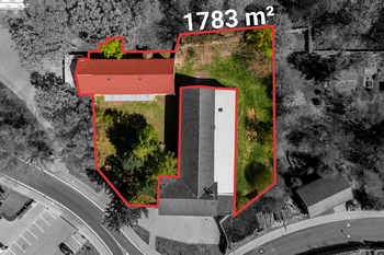 Prodej domu 212 m², Tavíkovice