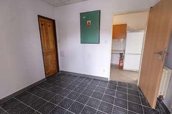 Prodej jiných prostor, Bystřice pod Hostýnem