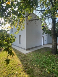 Prodej jiných prostor, Bystřice pod Hostýnem