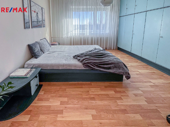 Prodej ubytovacího zařízení 320 m², Lutín