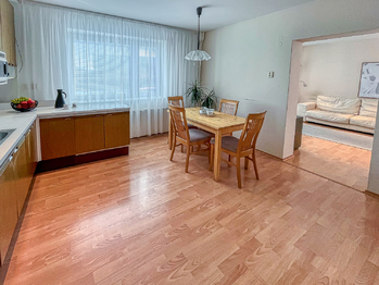 Prodej ubytovacího zařízení 320 m², Lutín