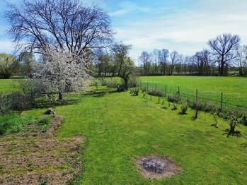 Prodej chaty / chalupy 8 m², Tuněchody