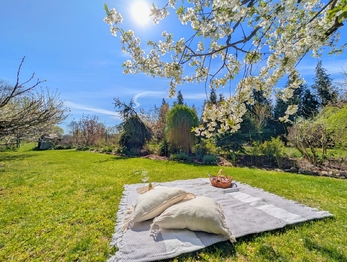 Prodej chaty / chalupy 8 m², Tuněchody