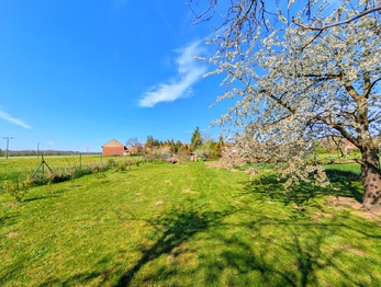 Prodej chaty / chalupy 8 m², Tuněchody