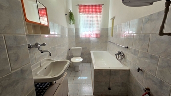 Prodej bytu 2+1 v osobním vlastnictví 50 m², Benešov nad Ploučnicí