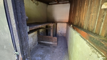 Prodej bytu 2+1 v osobním vlastnictví 50 m², Benešov nad Ploučnicí