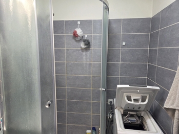 Prodej bytu 2+1 v osobním vlastnictví 54 m², Praha 3 - Žižkov