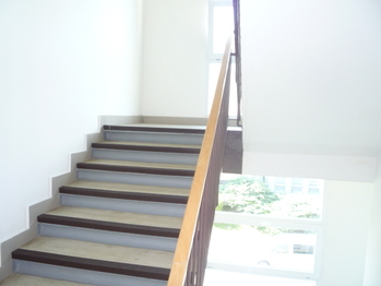 Prodej bytu 2+1 v osobním vlastnictví 54 m², Praha 3 - Žižkov