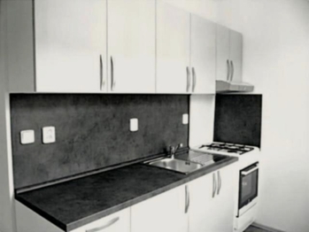 Prodej bytu 2+1 v osobním vlastnictví 54 m², Praha 3 - Žižkov