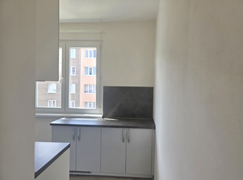 Prodej bytu 2+1 v osobním vlastnictví 54 m², Praha 3 - Žižkov