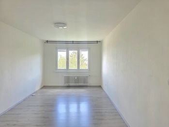 Prodej bytu 2+1 v osobním vlastnictví 54 m², Praha 3 - Žižkov