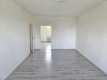 Prodej bytu 2+1 v osobním vlastnictví 54 m², Praha 3 - Žižkov