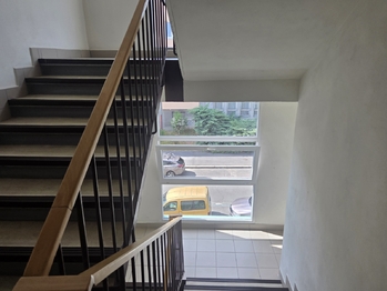 Prodej bytu 2+1 v osobním vlastnictví 54 m², Praha 3 - Žižkov