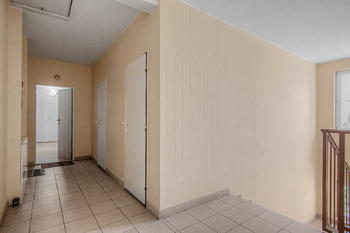 Prodej bytu 3+1 v osobním vlastnictví 85 m², Vestec