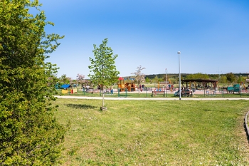 Prodej bytu 2+kk v osobním vlastnictví 57 m², Praha 9 - Černý Most