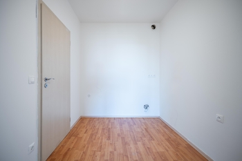 Prodej bytu 2+kk v osobním vlastnictví 57 m², Praha 9 - Černý Most