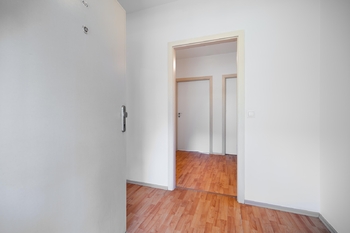 Prodej bytu 2+kk v osobním vlastnictví 57 m², Praha 9 - Černý Most