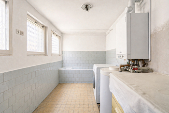 Rodinný dům Němčice nad Hanou - Prodej domu 170 m², Němčice nad Hanou
