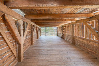 Rodinný dům Němčice nad Hanou - Prodej domu 170 m², Němčice nad Hanou