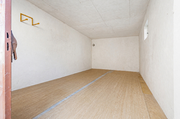 Rodinný dům Němčice nad Hanou - Prodej domu 170 m², Němčice nad Hanou