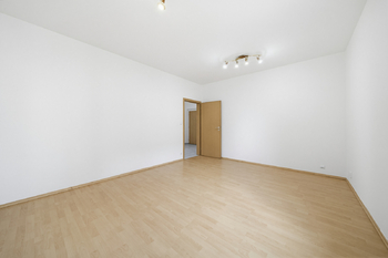 Prodej bytu 2+kk v osobním vlastnictví 62 m², Strančice