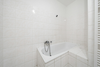 Prodej bytu 2+kk v osobním vlastnictví 62 m², Strančice